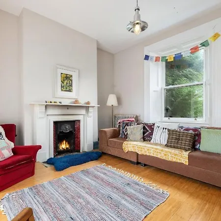 Wicklow House For Large Group With Valley Views And Sauna Rathdrum