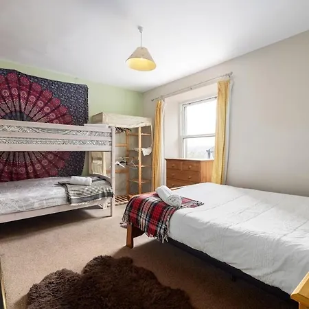 Wicklow House For Large Group With Valley Views And Sauna Rathdrum