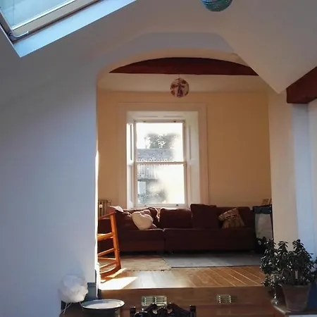 Tatil Evi Wicklow House For Large Group With Valley Views And Sauna