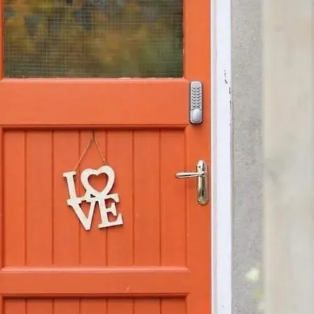 Wicklow House For Large Group With Valley Views And Sauna Tatil Evi Rathdrum
