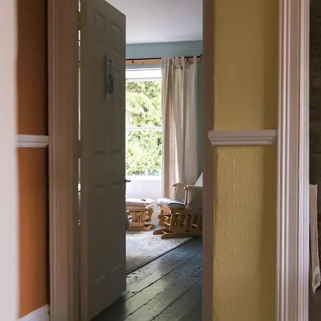 Tatil Evi Wicklow House For Large Group With Valley Views And Sauna Rathdrum